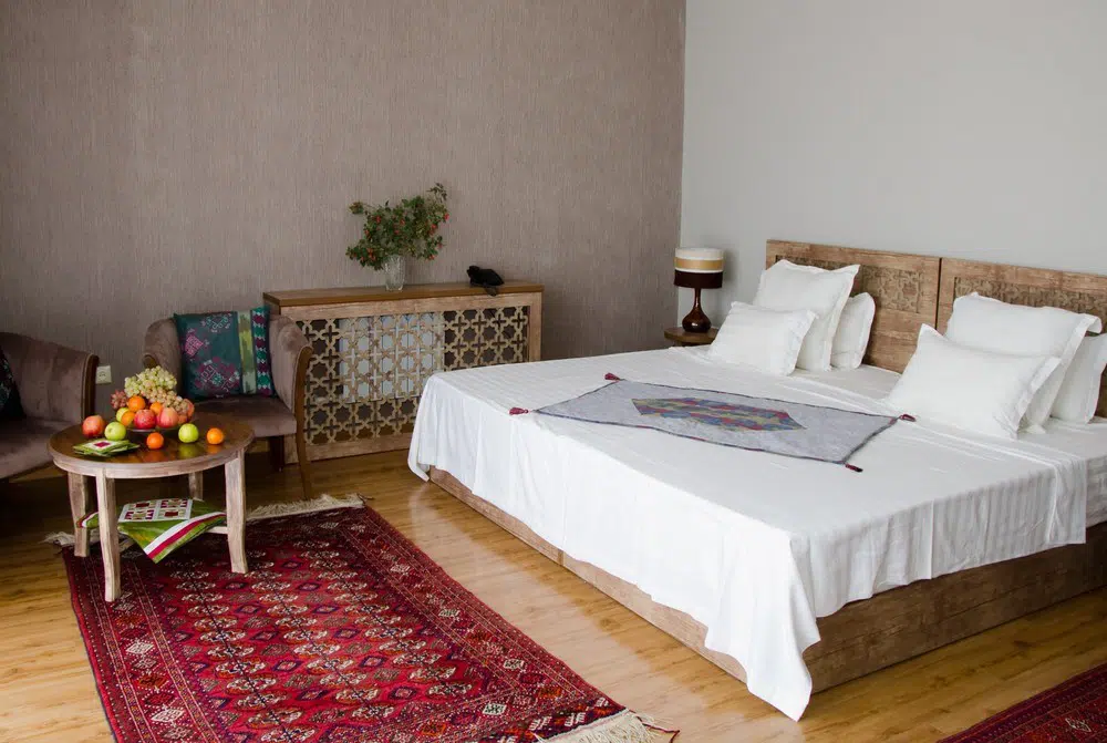 room image